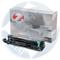 Драм-картридж Kyocera ECOSYS PA2000/MA2001 [DK-1240/DK-1248 Drum Unit]