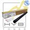 Термоплёнка HP LJ Pro M402 HYB Japan