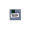 Чип Xerox Color C60/C70 Yellow [006R01662]