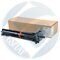 Canon iR 2625i/2645i [C-EXV 59 Drum Unit]