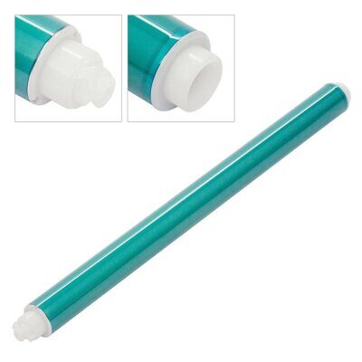 Фотобарабан HP Color LJ Pro 4201