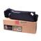 Kyocera ECOSYS P6230/M6630 [TK-5270 Black]