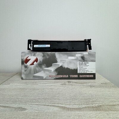 Картридж Canon i-SENSYS LBP673/MF756 [069 Cyan]
