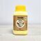 Тонер HP Color LJ Pro M252 Yellow банка 45 грамм