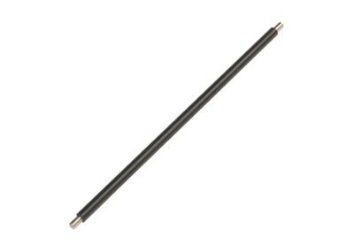 Вал заряда HP Color LJ Pro M252 hard