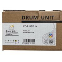 Драм-картридж Xerox VersaLink C7020/C7030 [113R00780 Drum Unit]