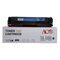Картридж Canon i-SENSYS LBP611/MF635 [045 H Cyan] ACO