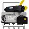 Тонер-картридж Kyocera ECOSYS P6230/M6630 [TK-5270 Black]
