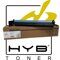 Драм-картридж Xerox VersaLink C7000 [113R00782 Drum Unit]